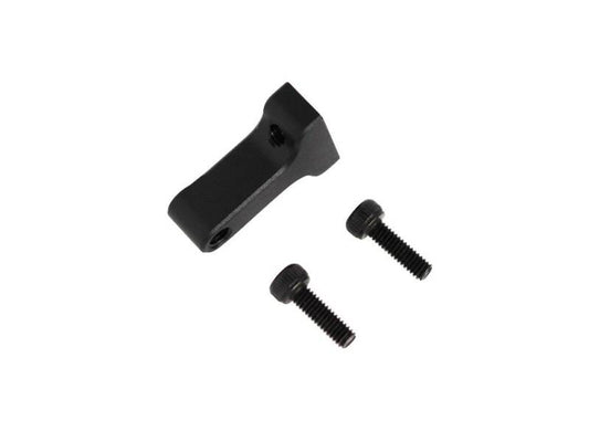 Bell Crank Support IL700 IL Piuma