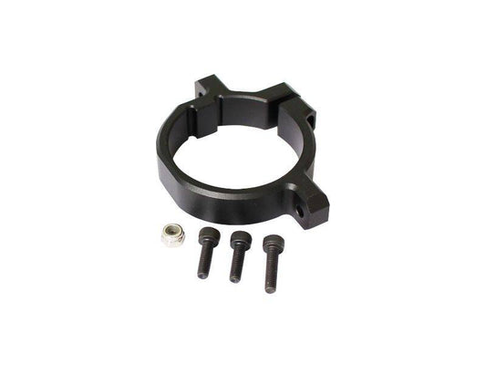 Aluminum Front Boom Clamp IL700