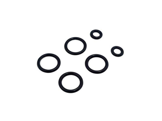 Main and Tail Oring Set IL520