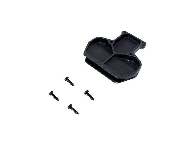 Canopy Front Block IL700 IL Piuma
