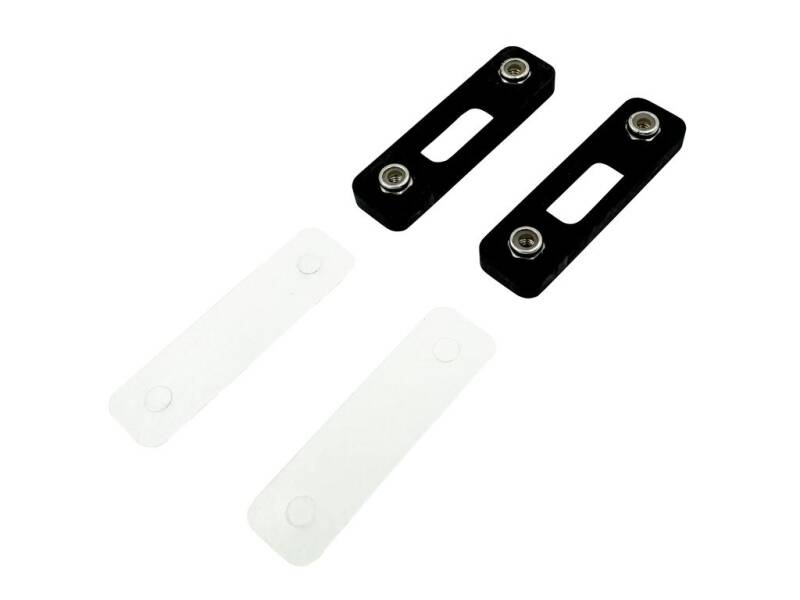 Tail Locking Element - SAB IL700 IL Piuma