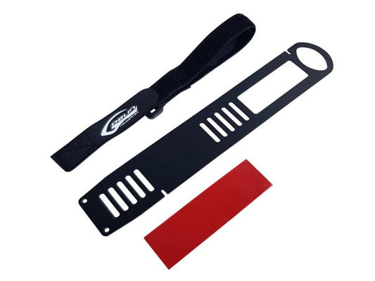 G10 Battery Tray IL420