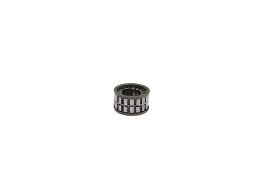 One Way Bearing IL700 IL Piuma