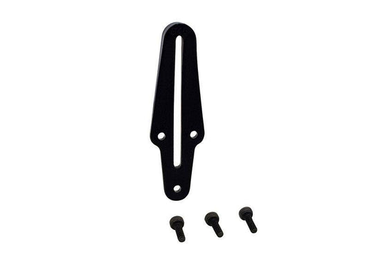 Plastic Autorotation Guide IL520 IL420