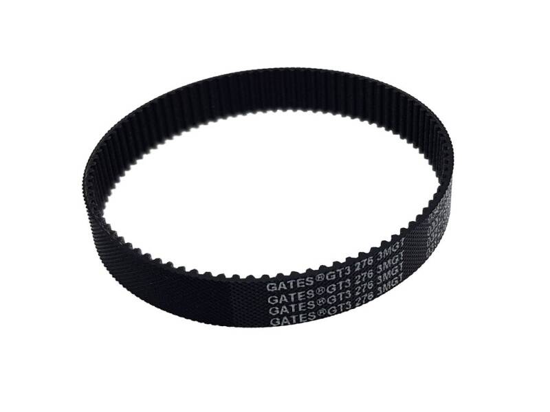ILGoblin Piuma Motor Belt IL Piuma