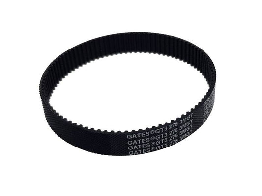 ILGoblin Piuma Motor Belt IL Piuma
