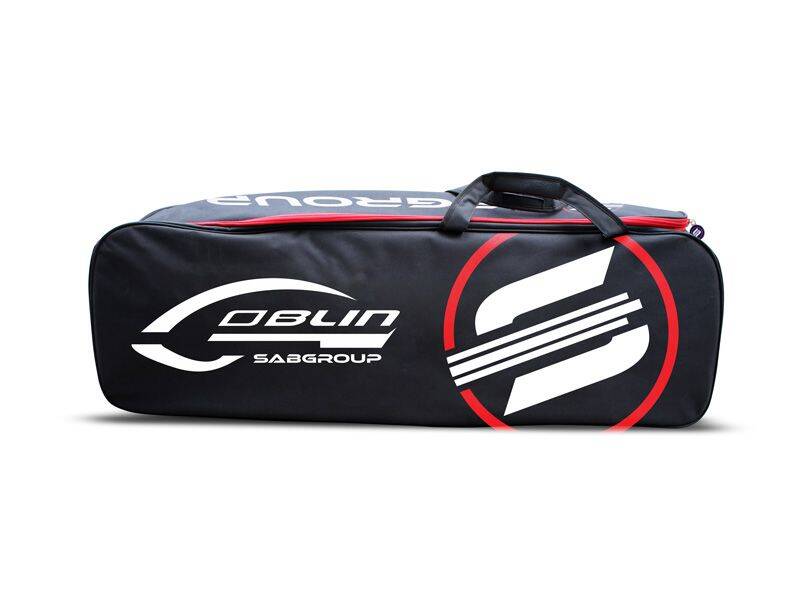 SAB Goblin 500/570 Carry Bag IL520