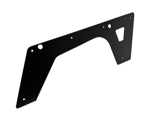 ILGoblin CF Lower Main Frame - SAB IL700