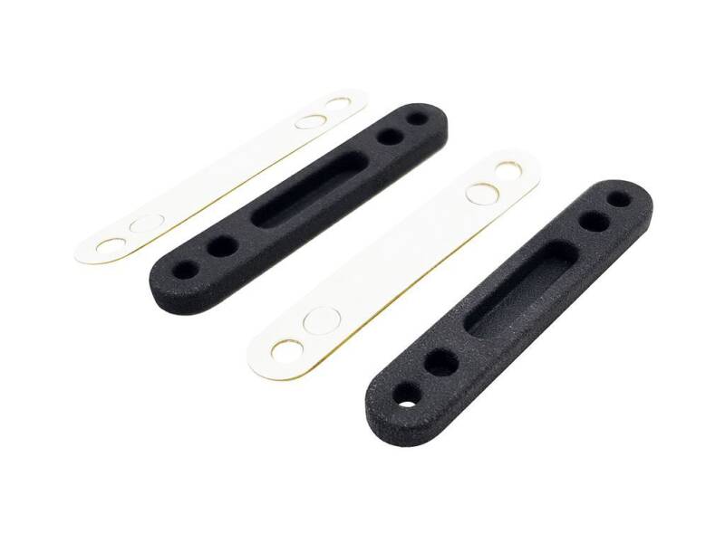 SLS Tail Boom Spacer IL520