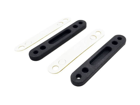 SLS Tail Boom Spacer IL520