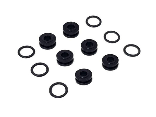Damper Set Main Rotor IL520