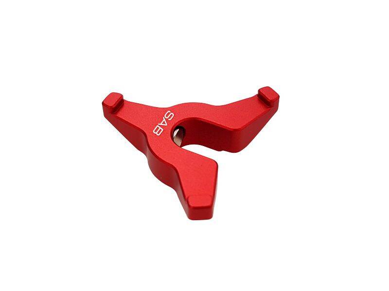 Swashplate Leveler IL420