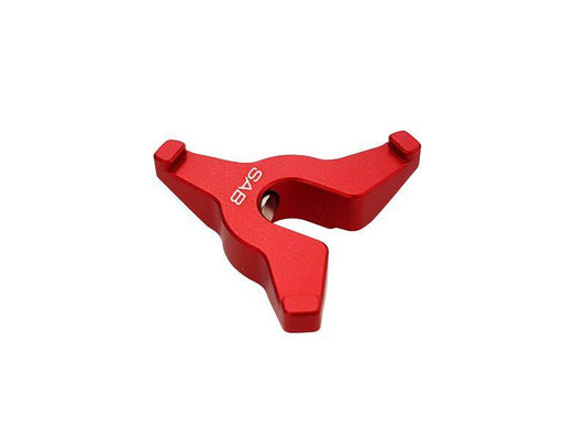 Swashplate Leveler IL420