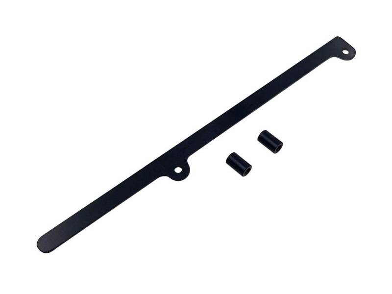 G10 Wiring Support IL420