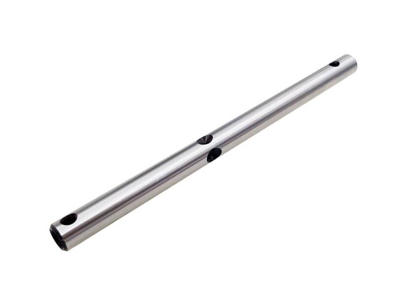 Steel Main Shaft IL420