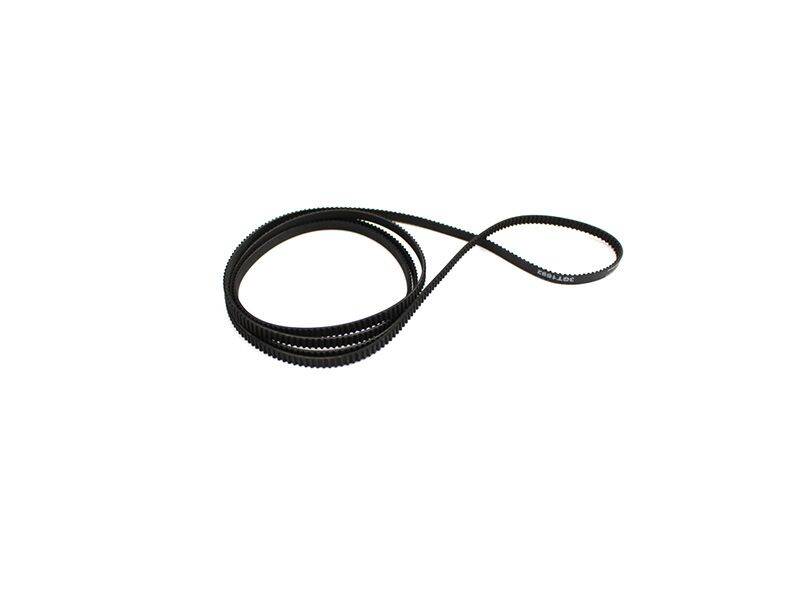 Hight Performance Main Belt - Goblin 420 Sport IL420
