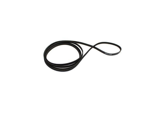 Hight Performance Main Belt - Goblin 420 Sport IL420
