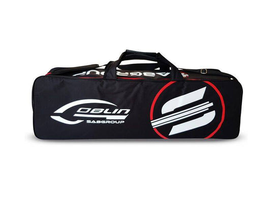 SAB Goblin 380 Carry Bag - Red IL420