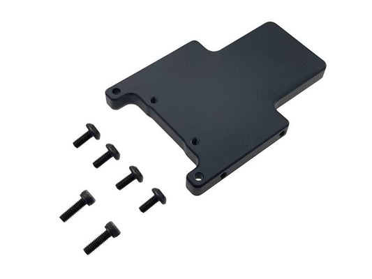 Aluminum FBL Mount IL420