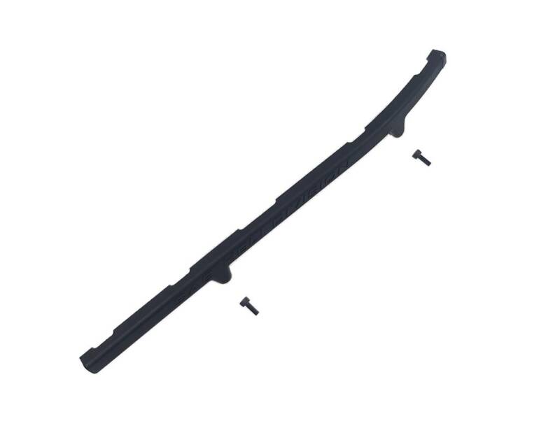 Plastic Wires Cover - SAB IL700 IL Piuma