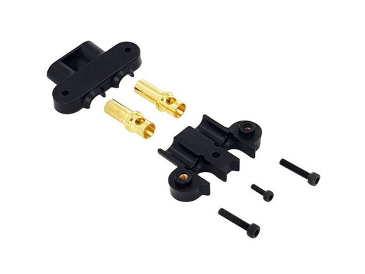 SAB Battery Connector IL520 IL420