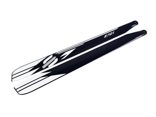 Main Blades S701 - SAB IL700