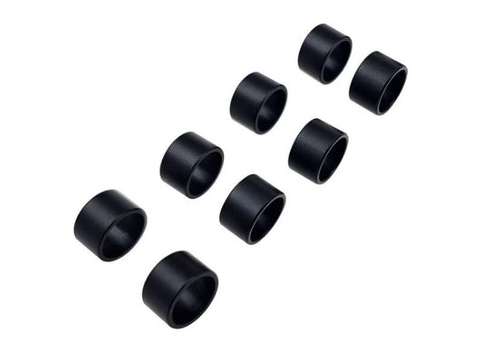 Aluminum Frame Spacer IL Piuma