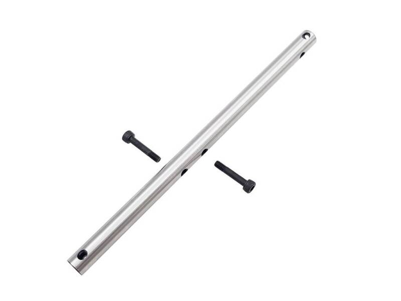 Steel Main Shaft IL520