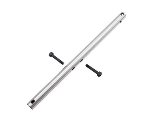 Steel Main Shaft IL520