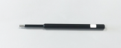 GT030059 1.27mm Hexgonal Screwdriver Bit Goosky S1