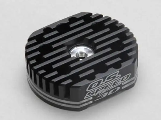 OS Engine Heatsink Head 91HZ-R 3D Speed #29074050