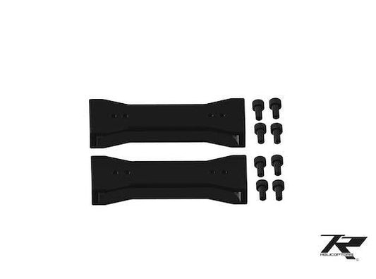 Landing gear support TR731-208 Tron 7.0 Elite