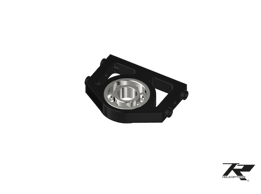 Lower Motormount TR730-209 Tron 7.0 Elite