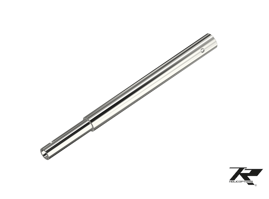 Main shaft TR732-104 Tron 7.0 Elite