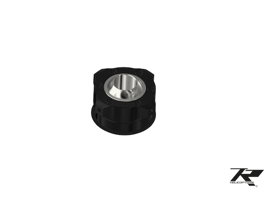 Inner swashplate TR730-009 Tron 7.0 Elite