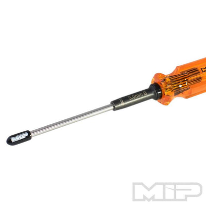 MIP 3.0mm Ball Hex Driver Wrench Gen 2