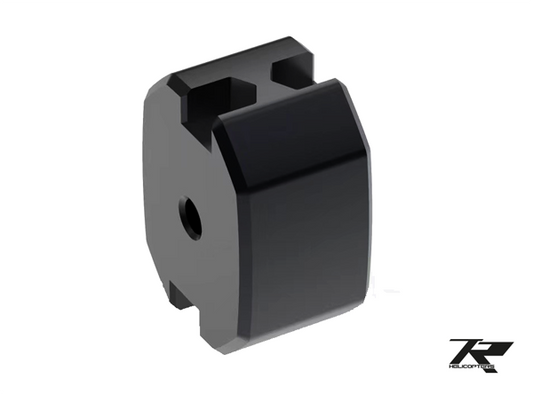 New tail p.r.a tool TR704-501 Tron 7.0 Elite