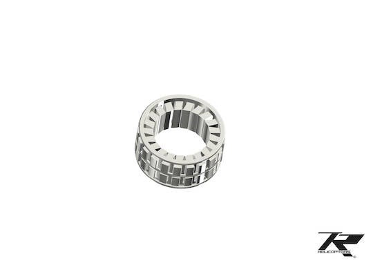 One Way Bearing Tron7.0 TR706-154 Tron 7.0 Elite