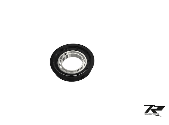 One way support TR731-207 Tron 7.0 Elite
