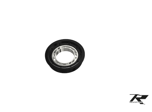 One way support TR731-207 Tron 7.0 Elite