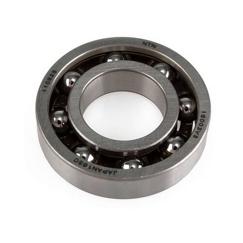 OS Engines Genuine Rear Bearing 61SX-H WC,91SXH,SZH,RZ-H,HD 105HZ #27930000