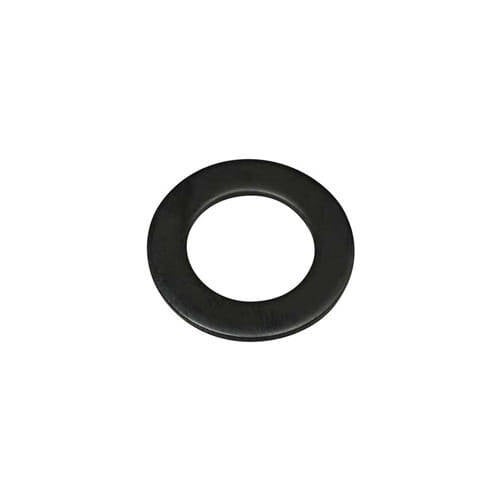 OS Engines Thrust Washer FT160,FS91SDF,91SXH,AX,120AX,SZH 105HZ #46120000