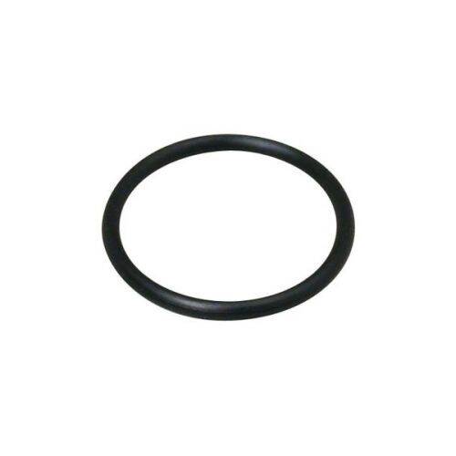 OS Engine carburetor O-ring 20A,B, E,G, J, 21B ,40E,7D,60C,F,G,H,L,70A,C,8AA #29015019