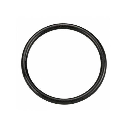 OS Engines Carburettor Rubber Gasket 60K, 60B #27915000