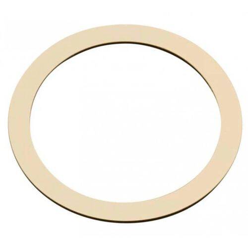 OS Engines Gasket Head 0.2mm 105HZ #28704160