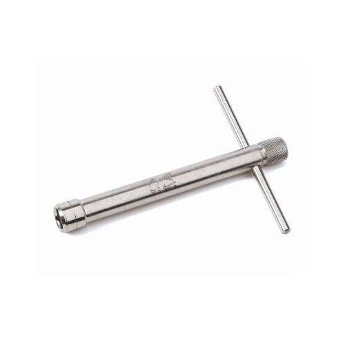 OS Engine Long Socket Wrench with Plug Grip #71521000