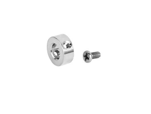 OMPHOBBY M1 / M1 EVO Main shaft hold base # OSHM1008