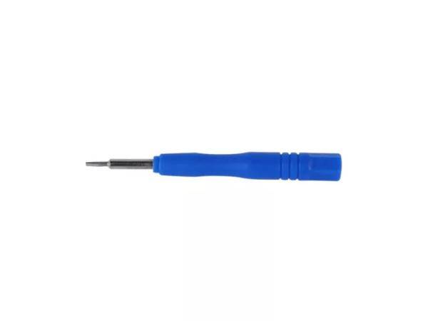 OMPHOBBY straight screwdriver # OSHM1051