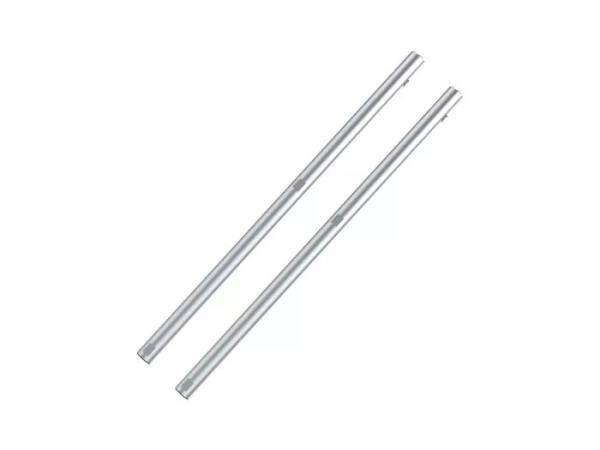 OMPHOBBY M1 / M1 EVO Main shaft # OSHM1053