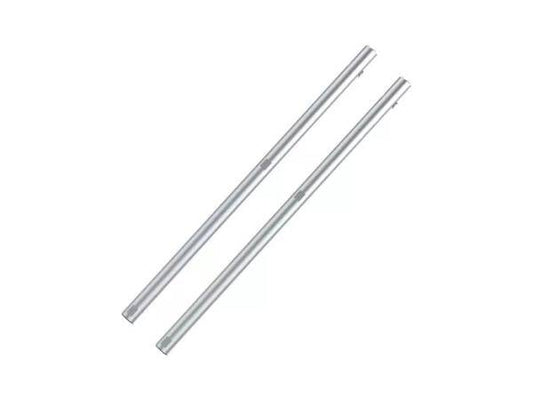 OMPHOBBY M1 / M1 EVO Main shaft # OSHM1053